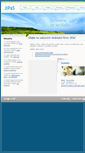 Mobile Screenshot of jipas.cz